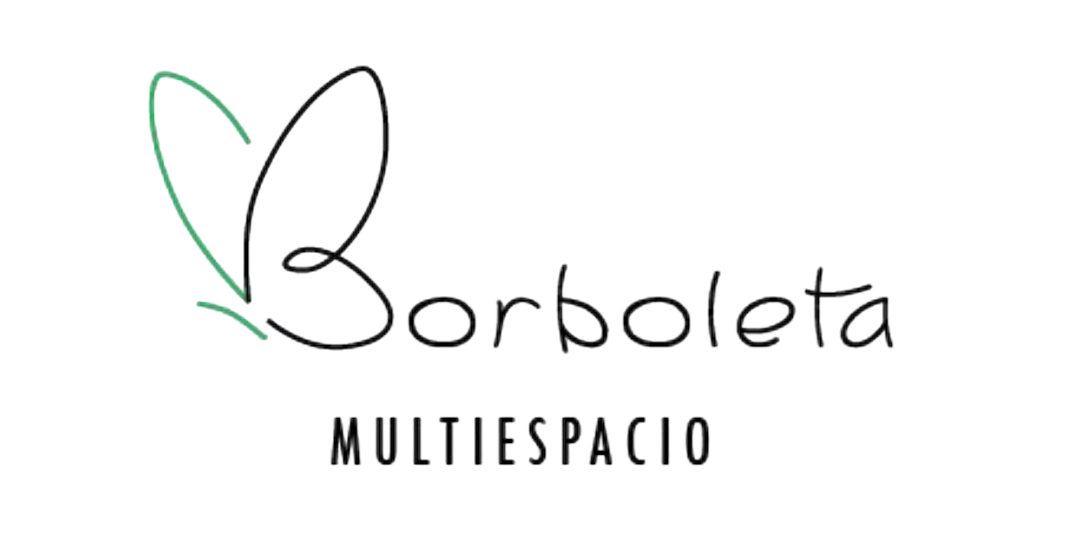 logocorregido